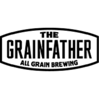 The Grainfather