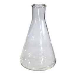 Erlenmeyer Flask (1000 ml)